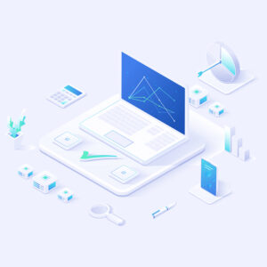 Giáo dục công nghệ cao