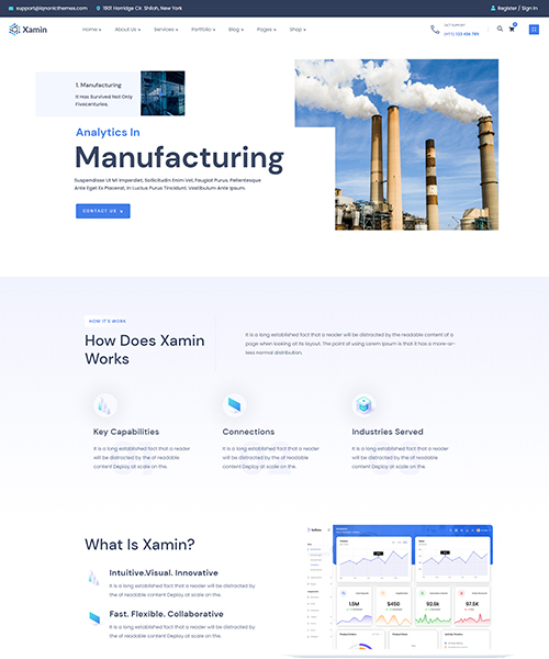 Homepage-13 Homepage-13