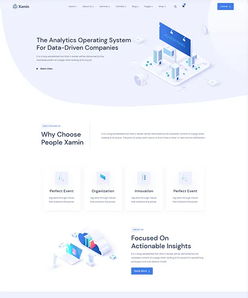 Homepage-3 Homepage-3