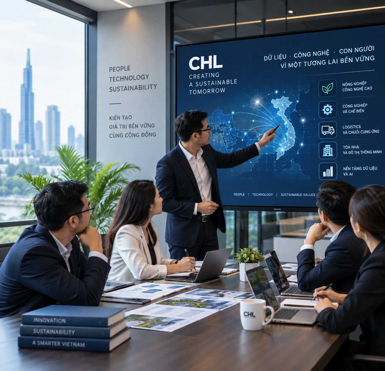 client-img